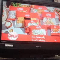 ال ای دی ۳۲اینچ سالم فول اچ دی سونی