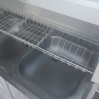 کابینت در حد نو|مصالح و تجهیزات ساختمان|نهاوند, |دیوار