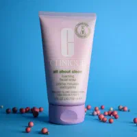 محصولات آرایشی بهداشتی کلینیک