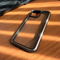 قاب iPhone 16 pro max