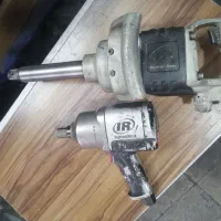 بکس بادی اینگرسورلند 1اینچ