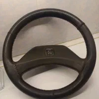 فرمان ۴۰۵ دور دست دوز