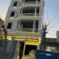 واحد 115 متر ، میدان شعبه ، کلید نخورده