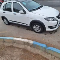 کوییک GxR|خودرو سواری و وانت|شاهینشهر, طالقانی|دیوار