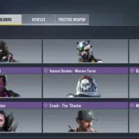 کالاف|کنسول، بازی ویدئویی و آنلاین|ملایر, |دیوار