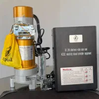 تعمیرانواع درب برقی|خدمات پیشه و مهارت|اصفهان, عسگریه|دیوار