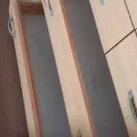 کمد پوشاک|جاکفشی، کمد، دراور|مشهد, فتح المبین|دیوار