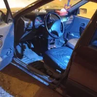 پراید مدل83 انژکتوری