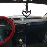 پراید|خودرو سواری و وانت|صوفیان, |دیوار