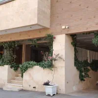 فروش واحد آپارتمان در اصفهان 165 متری سه خواب|فروش آپارتمان|اصفهان, قهجاورستان|دیوار