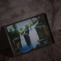 تابلو نقاشی