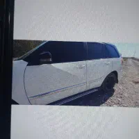 x33|خودرو سواری و وانت|پاکدشت, پاکدشت (مامازند)|دیوار