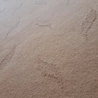 موکت