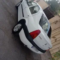 ال۹۰ E2مدل ۹۲ خونگی