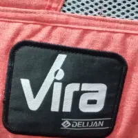 تخت کنار مادر|تخت و صندلی بچه|خرم‌آباد, |دیوار