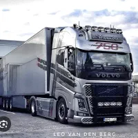 نیسان ایسوزو تک یخچالدار(تهران به کل کشور)