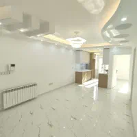 ۶۰متر ۲خواب فول امکانات ساختمان برند روبه آفتاب|فروش آپارتمان|تهران, جوانمردان (اندیشه)|دیوار