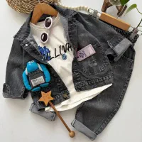 ست بچگانه عیدانه|کفش و لباس بچه|تهران, منیریه|دیوار