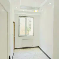 واحد نوساز در پروژه‌ای به روز/×کهریزک|فروش آپارتمان|ری, سرتخت|دیوار