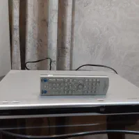 صوتی|تلویزیون و پروژکتور|شیراز, مسلم|دیوار