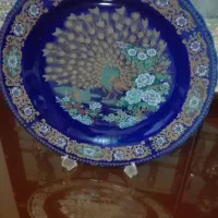 دیس های قدیمی