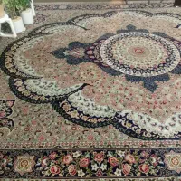فرش ۷۰۰شانه دیپلمات|فرش|مشهد, شهرک امام هادی (شهرک غرب)|دیوار