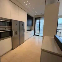 قلب پونک / 98 متر / نوساز / فایل شخصی / آریامهر|اجارهٔ آپارتمان|تهران, پونک|دیوار