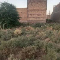 زمین شهر اندیشه|فروش زمین و ملک کلنگی|اهواز, کوی فرهنگیان ۱|دیوار