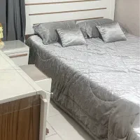سرویس تخت خواب|تخت و سرویس خواب|تهران, جیحون|دیوار