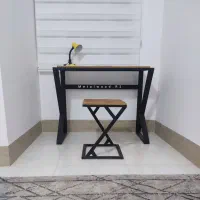 میز،صندلی،جزیره،کمد|میز و صندلی غذاخوری|رفسنجان, |دیوار