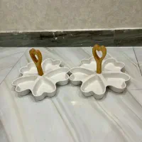 ظرف اردو خوری|ظروف سرو و پذیرایی|اهواز, زیتون کارگری|دیوار