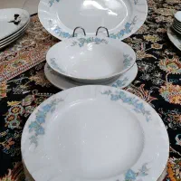 ظروف‌زرین