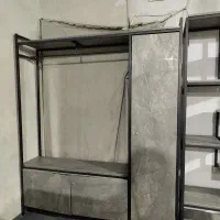 ست اداری مدرن|دفتر کار|تهران, تهرانسر مرکزی|دیوار
