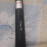 اسباب بازی|اسباب‌‌بازی|همدان, |دیوار