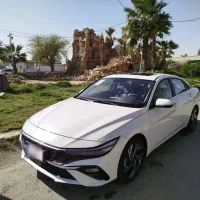 النترا 2025/صفر خشک / نیمه فول / پر اپشن