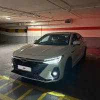 اریزو ۸ ۲۰۲۴ در حد صفر