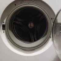 ماشین لباسشویی AEG OKO LAVAMAT 610