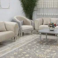 گالری مبلمان رویا