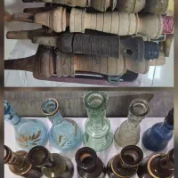 قلیان|کلکسیون و سرگرمی|شیراز, شهرک گلستان شمالی|دیوار