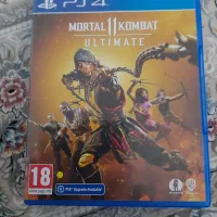 بازی ps5 و ps4|کنسول، بازی ویدئویی و آنلاین|پرند, فاز ۴|دیوار