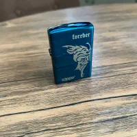 فندک زیپو اصل (zippo orginal)