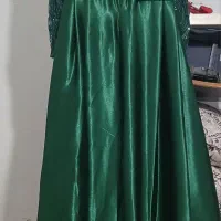 لباس مجلسی|لباس|گرمدره, |دیوار