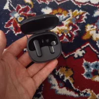 ایرپاد انکرi50r