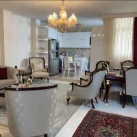 66 متر.  پارکینگ دار خوش نقشه و نور گیر.  رویایی