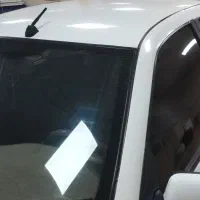 سمند ای آف سون مولتی پلکس|خودرو سواری و وانت|ملارد, |دیوار