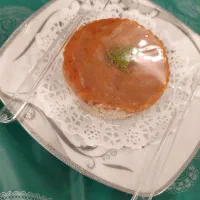 آموزش آنلاین کیک خامه ای|خدمات آموزشی|سهند, |دیوار