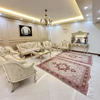 75-متر-2-خواب-خوش-نقشه-تاپ-لوکیشن
