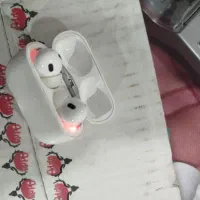 ارپاد|لوازم جانبی موبایل و تبلت|میاندوآب, |دیوار