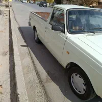 فروش پیکان وانت مدل 93