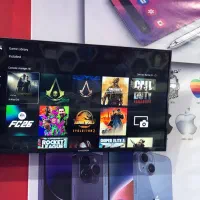 پکیج اکانتی افلاین ps4 ps5 xbox در زمان بدون نت|کنسول، بازی ویدئویی و آنلاین|آمل, |دیوار